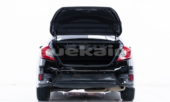 ซื้อ รถมือสอง Honda Civic สีดำ รถยนต์ ใน %{เมือง} ใน กรุงเทพมหานคร ซื้อ รถมือสอง Honda Civic สีดำ รถยนต์ ใน %{เมือง} ใน กรุงเทพมหานคร