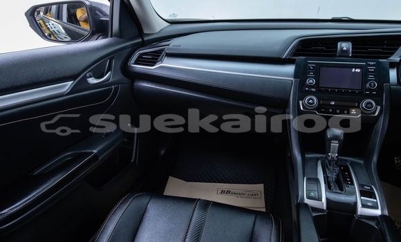 ซื้อ รถมือสอง Honda Civic สีดำ รถยนต์ ใน %{เมือง} ใน กรุงเทพมหานคร ซื้อ รถมือสอง Honda Civic สีดำ รถยนต์ ใน %{เมือง} ใน กรุงเทพมหานคร