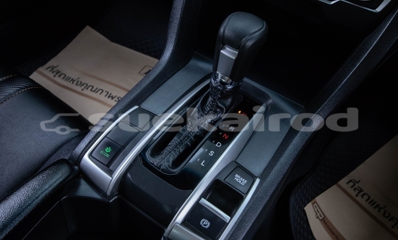 ซื้อ รถมือสอง Honda Civic สีดำ รถยนต์ ใน %{เมือง} ใน กรุงเทพมหานคร ซื้อ รถมือสอง Honda Civic สีดำ รถยนต์ ใน %{เมือง} ใน กรุงเทพมหานคร