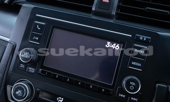 ซื้อ รถมือสอง Honda Civic สีดำ รถยนต์ ใน %{เมือง} ใน กรุงเทพมหานคร ซื้อ รถมือสอง Honda Civic สีดำ รถยนต์ ใน %{เมือง} ใน กรุงเทพมหานคร