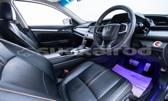 ซื้อ รถมือสอง Honda Civic สีดำ รถยนต์ ใน %{เมือง} ใน กรุงเทพมหานคร ซื้อ รถมือสอง Honda Civic สีดำ รถยนต์ ใน %{เมือง} ใน กรุงเทพมหานคร