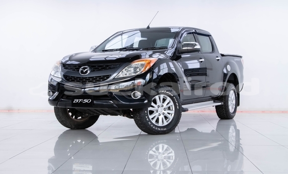 ซื้อ รถมือสอง Mazda BT-50 สีดำ รถยนต์ ใน %{เมือง} ใน กรุงเทพมหานคร ซื้อ รถมือสอง Mazda BT-50 สีดำ รถยนต์ ใน %{เมือง} ใน กรุงเทพมหานคร
