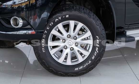 ซื้อ รถมือสอง Mazda BT-50 สีดำ รถยนต์ ใน %{เมือง} ใน กรุงเทพมหานคร ซื้อ รถมือสอง Mazda BT-50 สีดำ รถยนต์ ใน %{เมือง} ใน กรุงเทพมหานคร