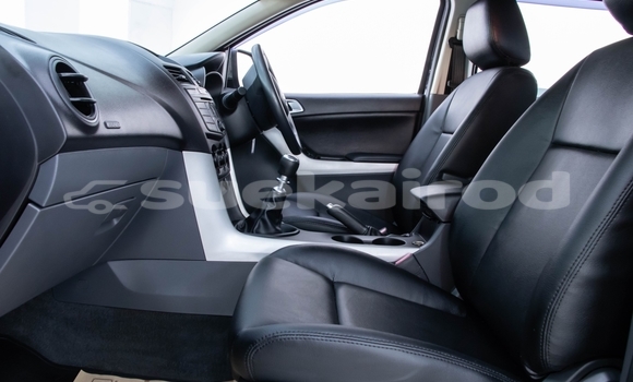 ซื้อ รถมือสอง Mazda BT-50 สีดำ รถยนต์ ใน %{เมือง} ใน กรุงเทพมหานคร ซื้อ รถมือสอง Mazda BT-50 สีดำ รถยนต์ ใน %{เมือง} ใน กรุงเทพมหานคร