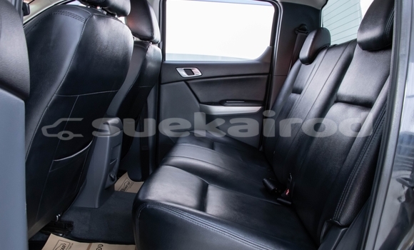 ซื้อ รถมือสอง Mazda BT-50 สีดำ รถยนต์ ใน %{เมือง} ใน กรุงเทพมหานคร ซื้อ รถมือสอง Mazda BT-50 สีดำ รถยนต์ ใน %{เมือง} ใน กรุงเทพมหานคร