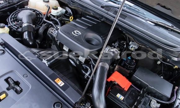 ซื้อ รถมือสอง Mazda BT-50 สีดำ รถยนต์ ใน %{เมือง} ใน กรุงเทพมหานคร ซื้อ รถมือสอง Mazda BT-50 สีดำ รถยนต์ ใน %{เมือง} ใน กรุงเทพมหานคร