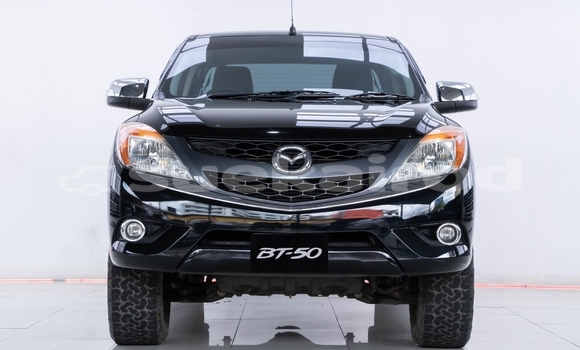 ซื้อ รถมือสอง Mazda BT-50 สีดำ รถยนต์ ใน %{เมือง} ใน กรุงเทพมหานคร ซื้อ รถมือสอง Mazda BT-50 สีดำ รถยนต์ ใน %{เมือง} ใน กรุงเทพมหานคร