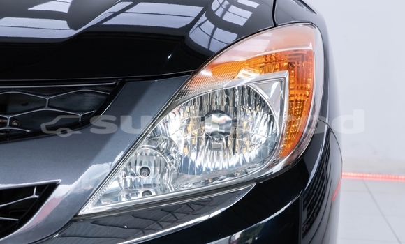 ซื้อ รถมือสอง Mazda BT-50 สีดำ รถยนต์ ใน %{เมือง} ใน กรุงเทพมหานคร ซื้อ รถมือสอง Mazda BT-50 สีดำ รถยนต์ ใน %{เมือง} ใน กรุงเทพมหานคร