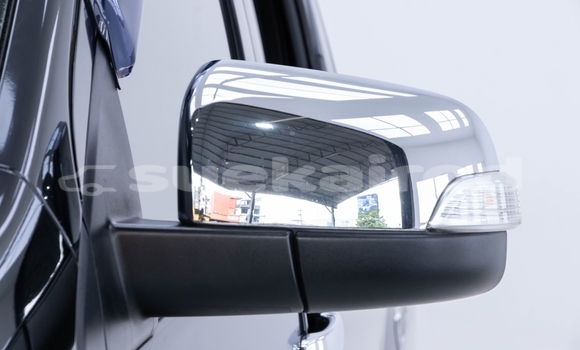 ซื้อ รถมือสอง Mazda BT-50 สีดำ รถยนต์ ใน %{เมือง} ใน กรุงเทพมหานคร ซื้อ รถมือสอง Mazda BT-50 สีดำ รถยนต์ ใน %{เมือง} ใน กรุงเทพมหานคร