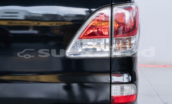 ซื้อ รถมือสอง Mazda BT-50 สีดำ รถยนต์ ใน %{เมือง} ใน กรุงเทพมหานคร ซื้อ รถมือสอง Mazda BT-50 สีดำ รถยนต์ ใน %{เมือง} ใน กรุงเทพมหานคร