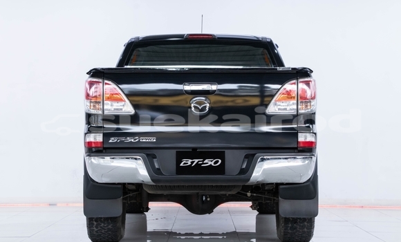 ซื้อ รถมือสอง Mazda BT-50 สีดำ รถยนต์ ใน %{เมือง} ใน กรุงเทพมหานคร ซื้อ รถมือสอง Mazda BT-50 สีดำ รถยนต์ ใน %{เมือง} ใน กรุงเทพมหานคร