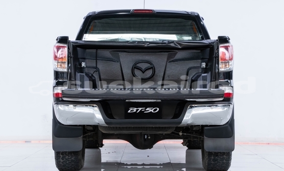 ซื้อ รถมือสอง Mazda BT-50 สีดำ รถยนต์ ใน %{เมือง} ใน กรุงเทพมหานคร ซื้อ รถมือสอง Mazda BT-50 สีดำ รถยนต์ ใน %{เมือง} ใน กรุงเทพมหานคร