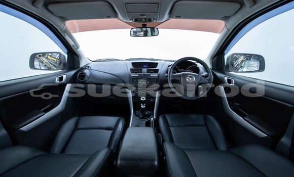 ซื้อ รถมือสอง Mazda BT-50 สีดำ รถยนต์ ใน %{เมือง} ใน กรุงเทพมหานคร ซื้อ รถมือสอง Mazda BT-50 สีดำ รถยนต์ ใน %{เมือง} ใน กรุงเทพมหานคร