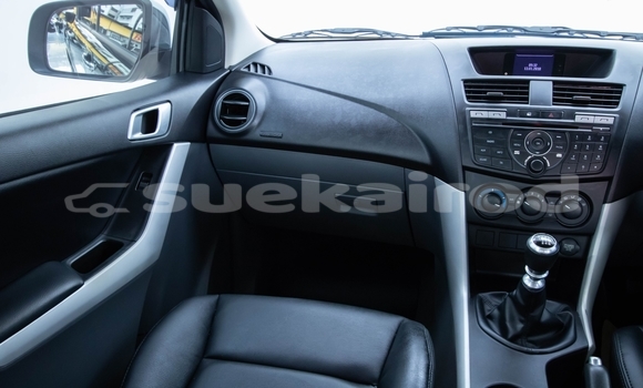 ซื้อ รถมือสอง Mazda BT-50 สีดำ รถยนต์ ใน %{เมือง} ใน กรุงเทพมหานคร ซื้อ รถมือสอง Mazda BT-50 สีดำ รถยนต์ ใน %{เมือง} ใน กรุงเทพมหานคร