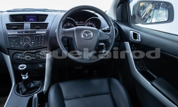 ซื้อ รถมือสอง Mazda BT-50 สีดำ รถยนต์ ใน %{เมือง} ใน กรุงเทพมหานคร ซื้อ รถมือสอง Mazda BT-50 สีดำ รถยนต์ ใน %{เมือง} ใน กรุงเทพมหานคร