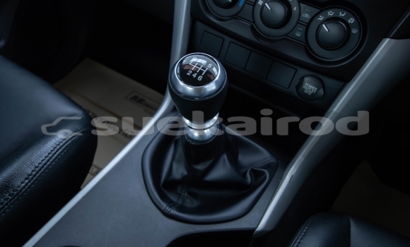 ซื้อ รถมือสอง Mazda BT-50 สีดำ รถยนต์ ใน %{เมือง} ใน กรุงเทพมหานคร ซื้อ รถมือสอง Mazda BT-50 สีดำ รถยนต์ ใน %{เมือง} ใน กรุงเทพมหานคร