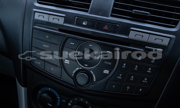 ซื้อ รถมือสอง Mazda BT-50 สีดำ รถยนต์ ใน %{เมือง} ใน กรุงเทพมหานคร ซื้อ รถมือสอง Mazda BT-50 สีดำ รถยนต์ ใน %{เมือง} ใน กรุงเทพมหานคร