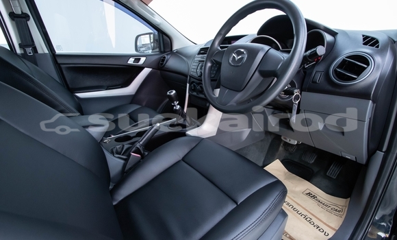 ซื้อ รถมือสอง Mazda BT-50 สีดำ รถยนต์ ใน %{เมือง} ใน กรุงเทพมหานคร ซื้อ รถมือสอง Mazda BT-50 สีดำ รถยนต์ ใน %{เมือง} ใน กรุงเทพมหานคร