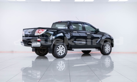 ซื้อ รถมือสอง Mazda BT-50 สีดำ รถยนต์ ใน %{เมือง} ใน กรุงเทพมหานคร ซื้อ รถมือสอง Mazda BT-50 สีดำ รถยนต์ ใน %{เมือง} ใน กรุงเทพมหานคร