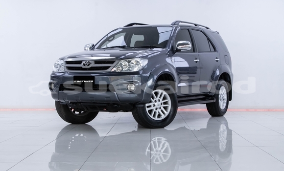 ซื้อ รถมือสอง Toyota Fortuner อื่น ๆ รถยนต์ ใน %{เมือง} ใน กรุงเทพมหานคร ซื้อ รถมือสอง Toyota Fortuner อื่น ๆ รถยนต์ ใน %{เมือง} ใน กรุงเทพมหานคร