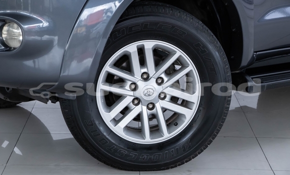 ซื้อ รถมือสอง Toyota Fortuner อื่น ๆ รถยนต์ ใน %{เมือง} ใน กรุงเทพมหานคร ซื้อ รถมือสอง Toyota Fortuner อื่น ๆ รถยนต์ ใน %{เมือง} ใน กรุงเทพมหานคร