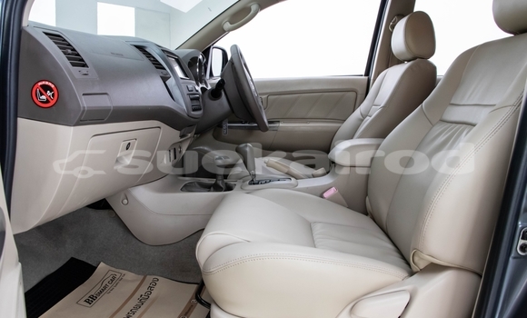 ซื้อ รถมือสอง Toyota Fortuner อื่น ๆ รถยนต์ ใน %{เมือง} ใน กรุงเทพมหานคร ซื้อ รถมือสอง Toyota Fortuner อื่น ๆ รถยนต์ ใน %{เมือง} ใน กรุงเทพมหานคร