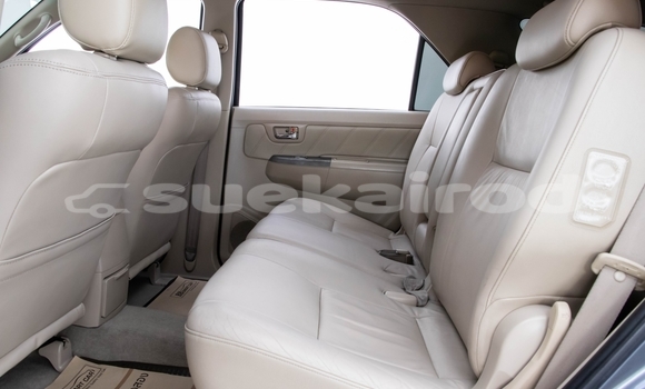 ซื้อ รถมือสอง Toyota Fortuner อื่น ๆ รถยนต์ ใน %{เมือง} ใน กรุงเทพมหานคร ซื้อ รถมือสอง Toyota Fortuner อื่น ๆ รถยนต์ ใน %{เมือง} ใน กรุงเทพมหานคร