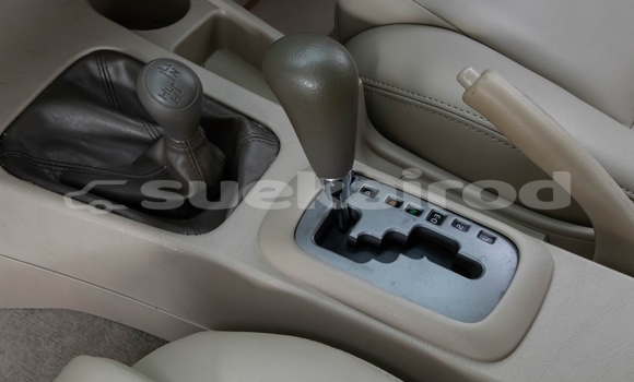 ซื้อ รถมือสอง Toyota Fortuner อื่น ๆ รถยนต์ ใน %{เมือง} ใน กรุงเทพมหานคร ซื้อ รถมือสอง Toyota Fortuner อื่น ๆ รถยนต์ ใน %{เมือง} ใน กรุงเทพมหานคร