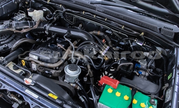 ซื้อ รถมือสอง Toyota Fortuner อื่น ๆ รถยนต์ ใน %{เมือง} ใน กรุงเทพมหานคร ซื้อ รถมือสอง Toyota Fortuner อื่น ๆ รถยนต์ ใน %{เมือง} ใน กรุงเทพมหานคร