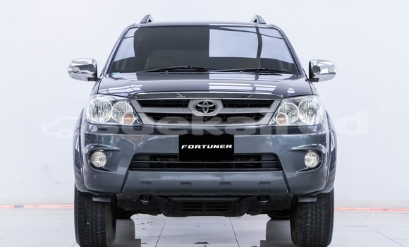 ซื้อ รถมือสอง Toyota Fortuner อื่น ๆ รถยนต์ ใน %{เมือง} ใน กรุงเทพมหานคร ซื้อ รถมือสอง Toyota Fortuner อื่น ๆ รถยนต์ ใน %{เมือง} ใน กรุงเทพมหานคร