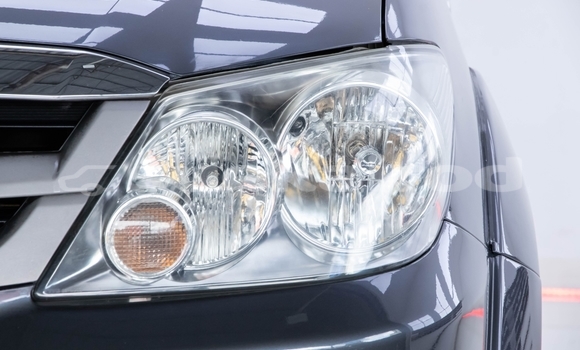 ซื้อ รถมือสอง Toyota Fortuner อื่น ๆ รถยนต์ ใน %{เมือง} ใน กรุงเทพมหานคร ซื้อ รถมือสอง Toyota Fortuner อื่น ๆ รถยนต์ ใน %{เมือง} ใน กรุงเทพมหานคร