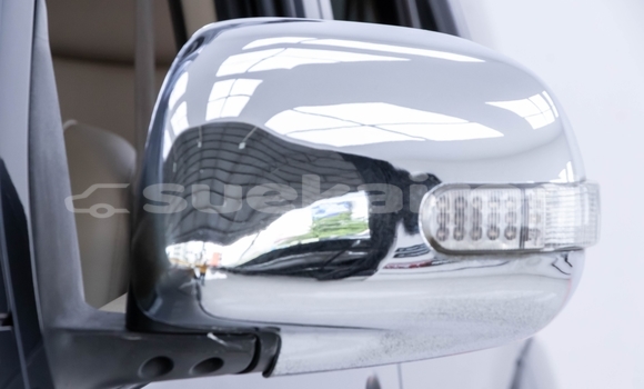 ซื้อ รถมือสอง Toyota Fortuner อื่น ๆ รถยนต์ ใน %{เมือง} ใน กรุงเทพมหานคร ซื้อ รถมือสอง Toyota Fortuner อื่น ๆ รถยนต์ ใน %{เมือง} ใน กรุงเทพมหานคร