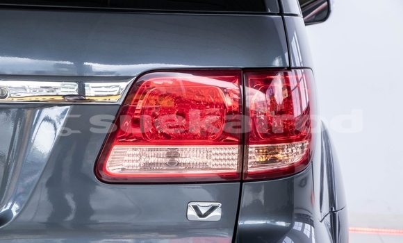 ซื้อ รถมือสอง Toyota Fortuner อื่น ๆ รถยนต์ ใน %{เมือง} ใน กรุงเทพมหานคร ซื้อ รถมือสอง Toyota Fortuner อื่น ๆ รถยนต์ ใน %{เมือง} ใน กรุงเทพมหานคร