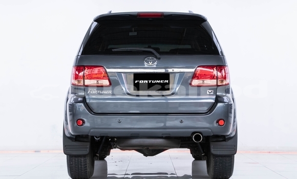ซื้อ รถมือสอง Toyota Fortuner อื่น ๆ รถยนต์ ใน %{เมือง} ใน กรุงเทพมหานคร ซื้อ รถมือสอง Toyota Fortuner อื่น ๆ รถยนต์ ใน %{เมือง} ใน กรุงเทพมหานคร