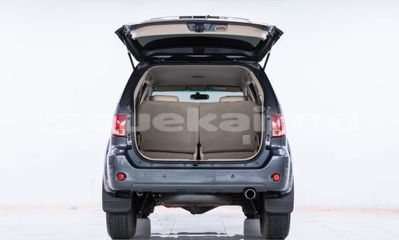 ซื้อ รถมือสอง Toyota Fortuner อื่น ๆ รถยนต์ ใน %{เมือง} ใน กรุงเทพมหานคร ซื้อ รถมือสอง Toyota Fortuner อื่น ๆ รถยนต์ ใน %{เมือง} ใน กรุงเทพมหานคร