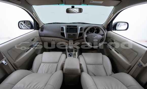 ซื้อ รถมือสอง Toyota Fortuner อื่น ๆ รถยนต์ ใน %{เมือง} ใน กรุงเทพมหานคร ซื้อ รถมือสอง Toyota Fortuner อื่น ๆ รถยนต์ ใน %{เมือง} ใน กรุงเทพมหานคร