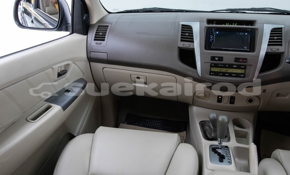 ซื้อ รถมือสอง Toyota Fortuner อื่น ๆ รถยนต์ ใน %{เมือง} ใน กรุงเทพมหานคร ซื้อ รถมือสอง Toyota Fortuner อื่น ๆ รถยนต์ ใน %{เมือง} ใน กรุงเทพมหานคร