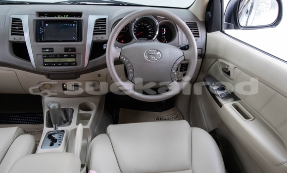 ซื้อ รถมือสอง Toyota Fortuner อื่น ๆ รถยนต์ ใน %{เมือง} ใน กรุงเทพมหานคร ซื้อ รถมือสอง Toyota Fortuner อื่น ๆ รถยนต์ ใน %{เมือง} ใน กรุงเทพมหานคร