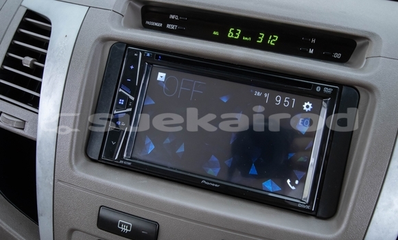 ซื้อ รถมือสอง Toyota Fortuner อื่น ๆ รถยนต์ ใน %{เมือง} ใน กรุงเทพมหานคร ซื้อ รถมือสอง Toyota Fortuner อื่น ๆ รถยนต์ ใน %{เมือง} ใน กรุงเทพมหานคร