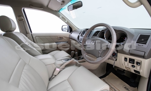 ซื้อ รถมือสอง Toyota Fortuner อื่น ๆ รถยนต์ ใน %{เมือง} ใน กรุงเทพมหานคร ซื้อ รถมือสอง Toyota Fortuner อื่น ๆ รถยนต์ ใน %{เมือง} ใน กรุงเทพมหานคร