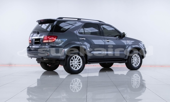 ซื้อ รถมือสอง Toyota Fortuner อื่น ๆ รถยนต์ ใน %{เมือง} ใน กรุงเทพมหานคร ซื้อ รถมือสอง Toyota Fortuner อื่น ๆ รถยนต์ ใน %{เมือง} ใน กรุงเทพมหานคร