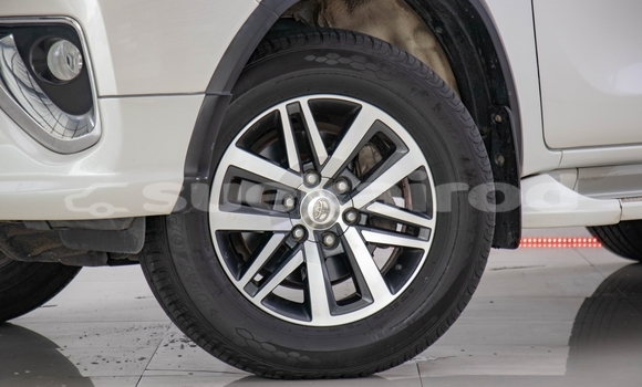 ซื้อ รถมือสอง Toyota Fortuner ขาว รถยนต์ ใน %{เมือง} ใน กรุงเทพมหานคร ซื้อ รถมือสอง Toyota Fortuner ขาว รถยนต์ ใน %{เมือง} ใน กรุงเทพมหานคร