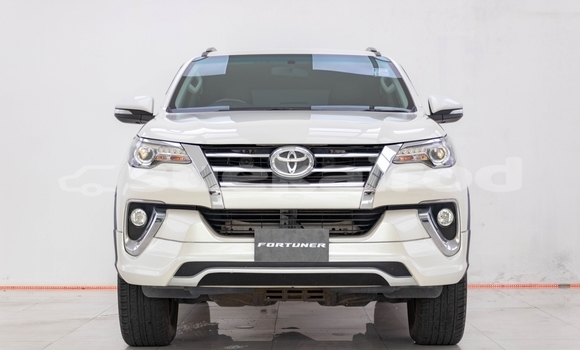 ซื้อ รถมือสอง Toyota Fortuner ขาว รถยนต์ ใน %{เมือง} ใน กรุงเทพมหานคร ซื้อ รถมือสอง Toyota Fortuner ขาว รถยนต์ ใน %{เมือง} ใน กรุงเทพมหานคร