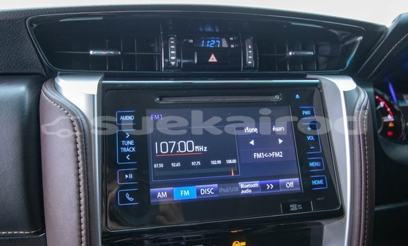 ซื้อ รถมือสอง Toyota Fortuner ขาว รถยนต์ ใน %{เมือง} ใน กรุงเทพมหานคร ซื้อ รถมือสอง Toyota Fortuner ขาว รถยนต์ ใน %{เมือง} ใน กรุงเทพมหานคร