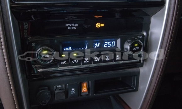 ซื้อ รถมือสอง Toyota Fortuner ขาว รถยนต์ ใน %{เมือง} ใน กรุงเทพมหานคร ซื้อ รถมือสอง Toyota Fortuner ขาว รถยนต์ ใน %{เมือง} ใน กรุงเทพมหานคร