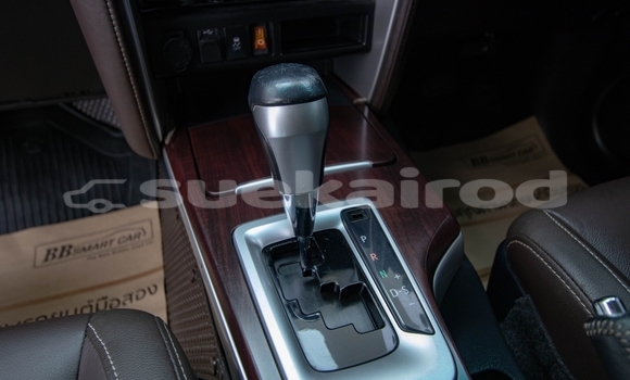 ซื้อ รถมือสอง Toyota Fortuner ขาว รถยนต์ ใน %{เมือง} ใน กรุงเทพมหานคร ซื้อ รถมือสอง Toyota Fortuner ขาว รถยนต์ ใน %{เมือง} ใน กรุงเทพมหานคร