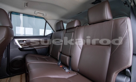 ซื้อ รถมือสอง Toyota Fortuner ขาว รถยนต์ ใน %{เมือง} ใน กรุงเทพมหานคร ซื้อ รถมือสอง Toyota Fortuner ขาว รถยนต์ ใน %{เมือง} ใน กรุงเทพมหานคร