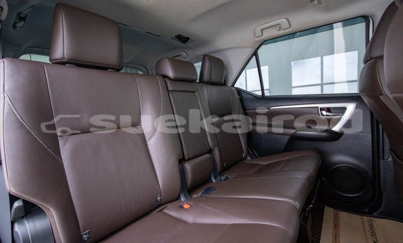 ซื้อ รถมือสอง Toyota Fortuner ขาว รถยนต์ ใน %{เมือง} ใน กรุงเทพมหานคร ซื้อ รถมือสอง Toyota Fortuner ขาว รถยนต์ ใน %{เมือง} ใน กรุงเทพมหานคร