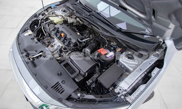 Buy Used Honda Civic Other Car in Bangkok in Bangkok Buy Used Honda Civic Other Car in Bangkok in Bangkok