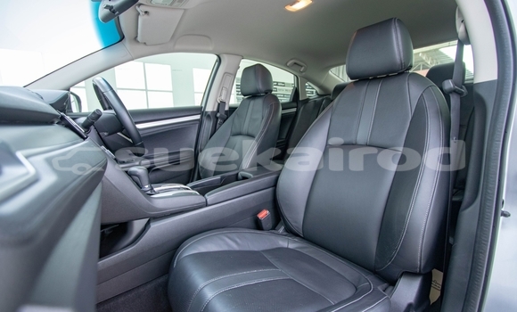 Buy Used Honda Civic Other Car in Bangkok in Bangkok Buy Used Honda Civic Other Car in Bangkok in Bangkok